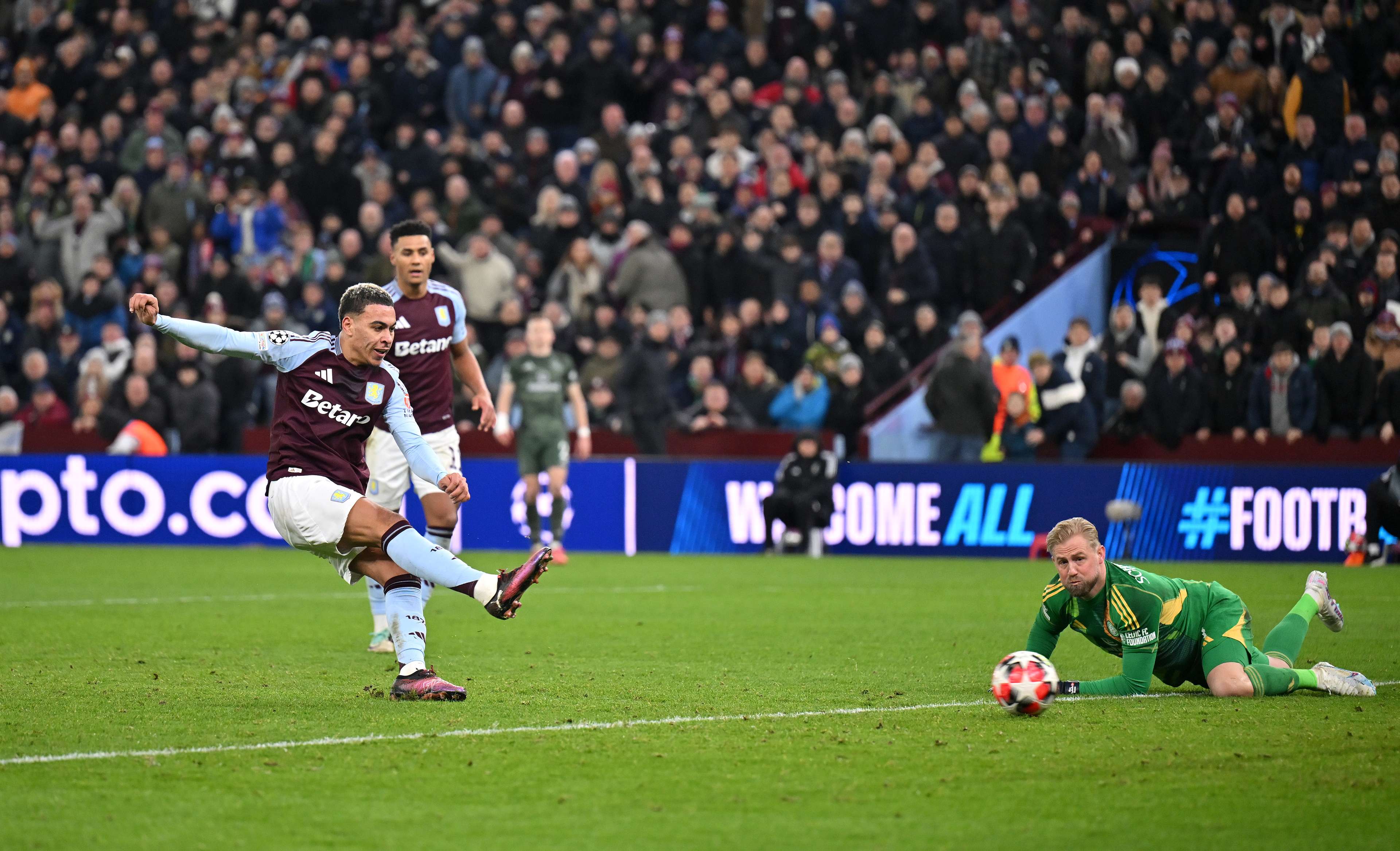 港知名人士 港知名人士