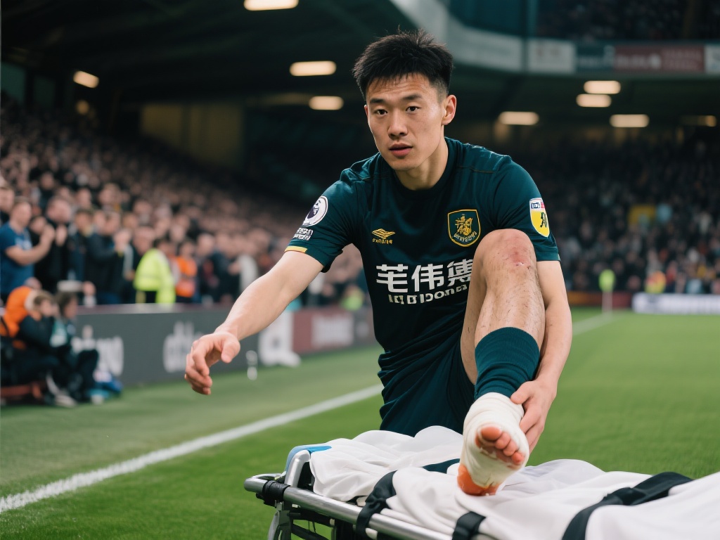 滕哈赫的未 滕哈赫的未