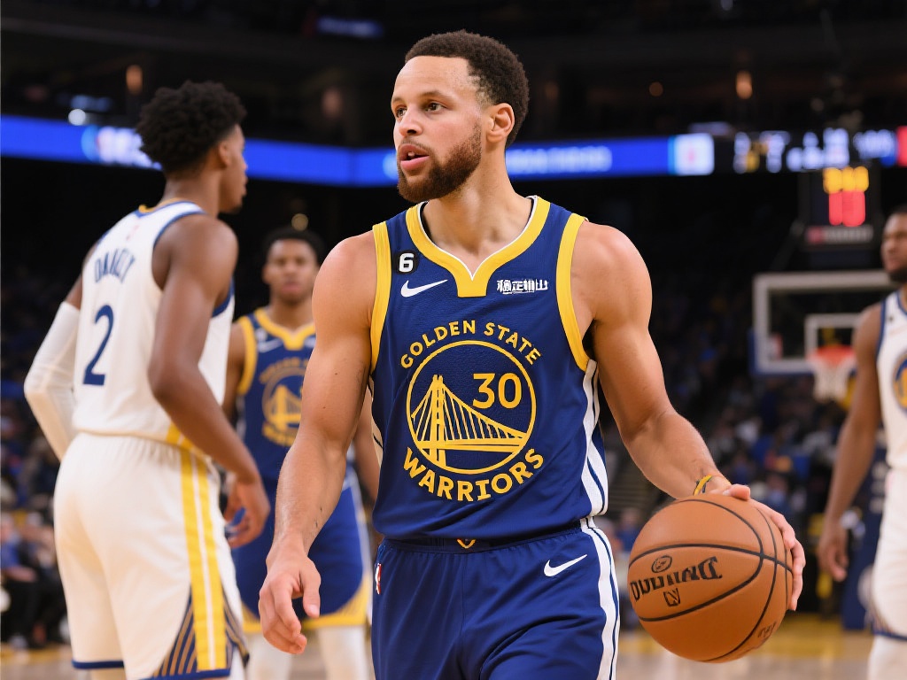 才是通往成 才是通往成