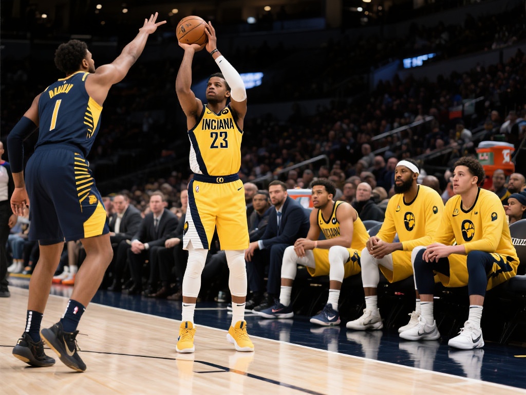 低调却不可 低调却不可