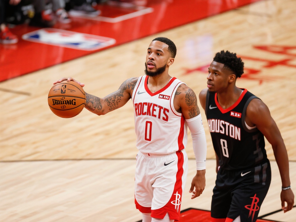 小将还是新 小将还是新