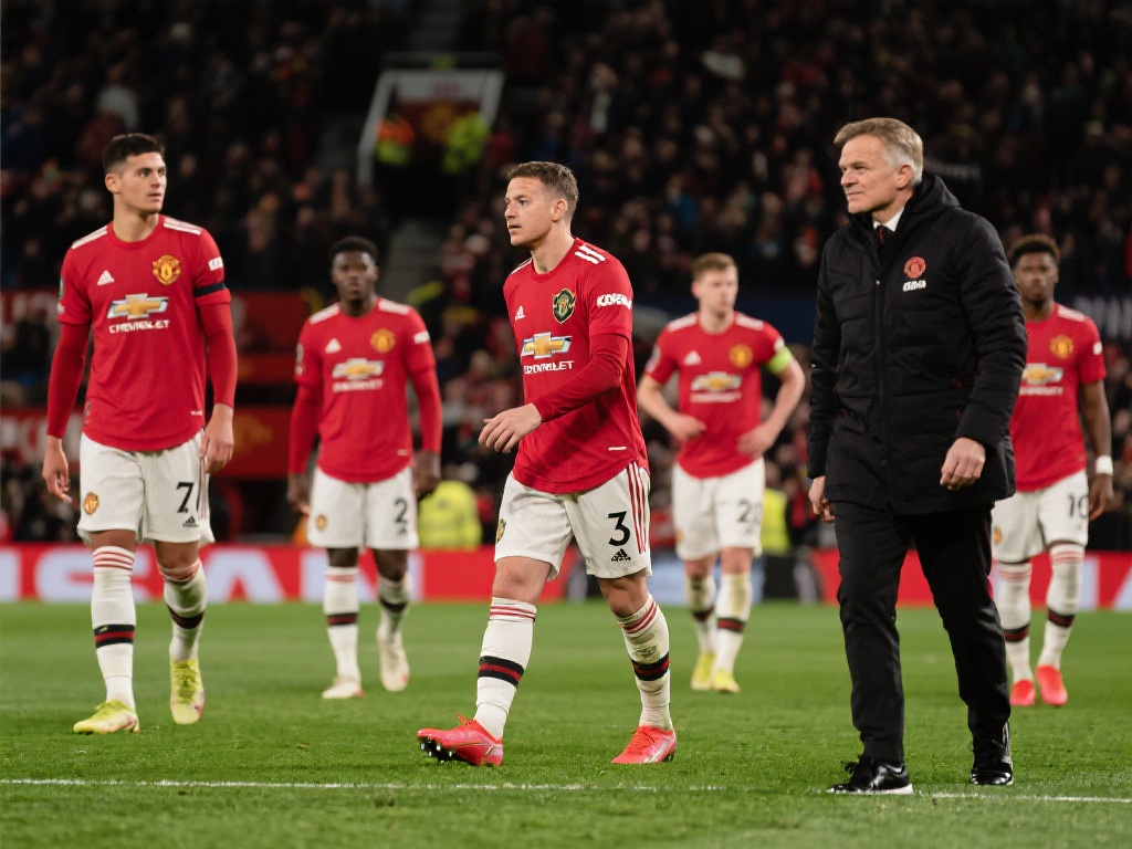 足总杯前瞻：曼城对阵热刺，蓝月亮或将轻松取胜