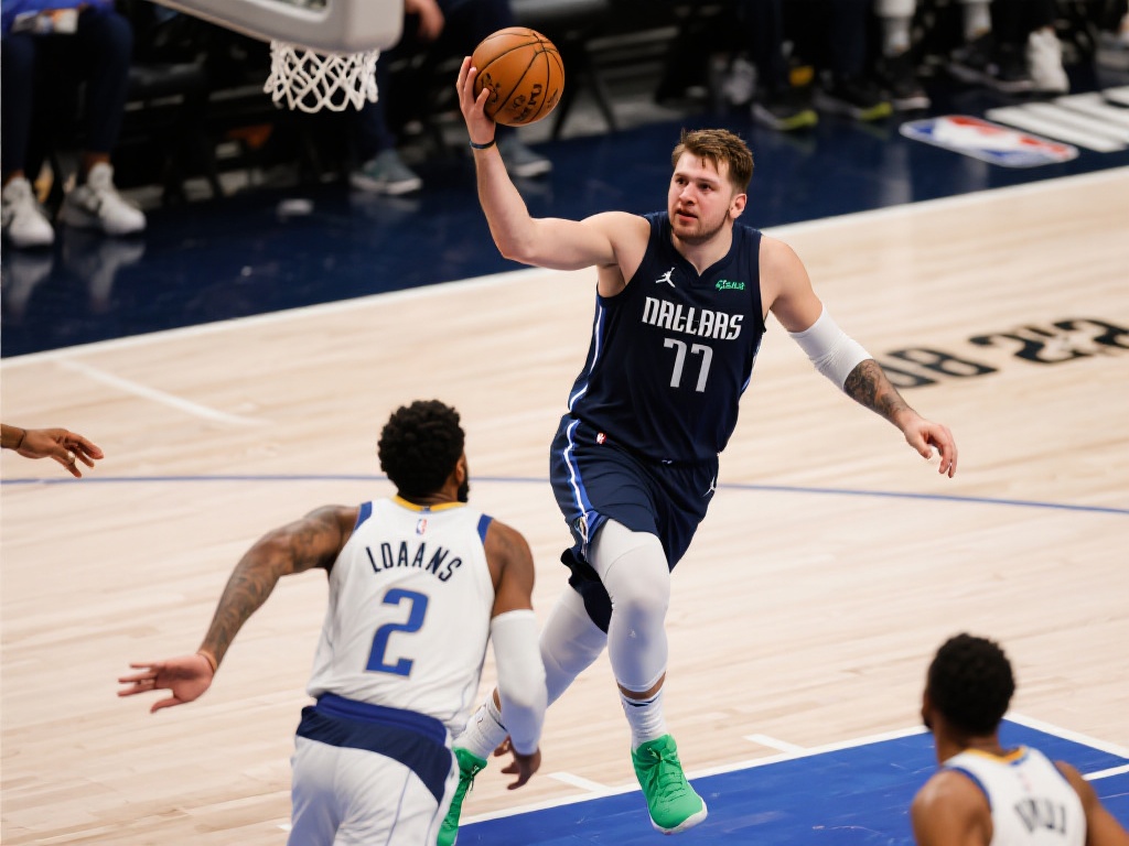 她们从大山里走出，勇敢奔向中国女足梦想