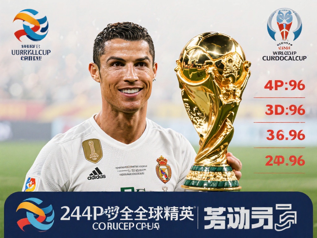 水庆霞：中国女足需控球，海地队个人能力突出