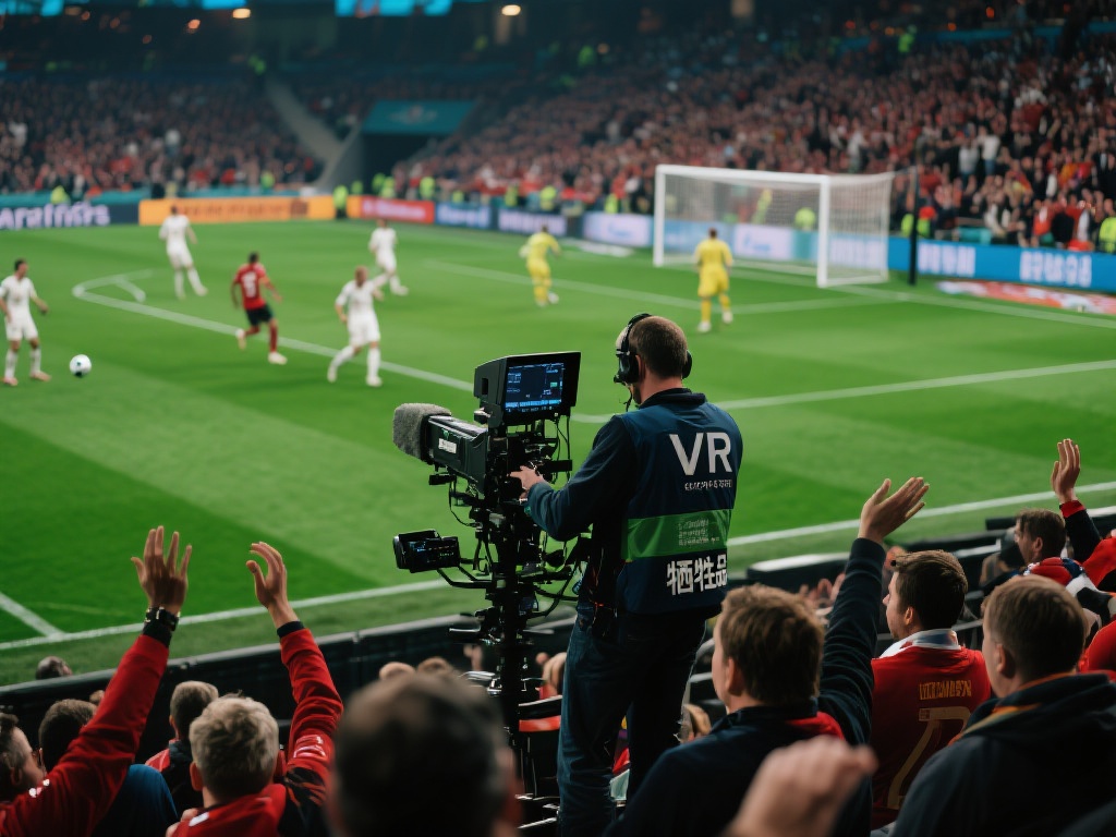 足坛大结局：姆巴佩加盟皇马，欧冠五连梦想成真？