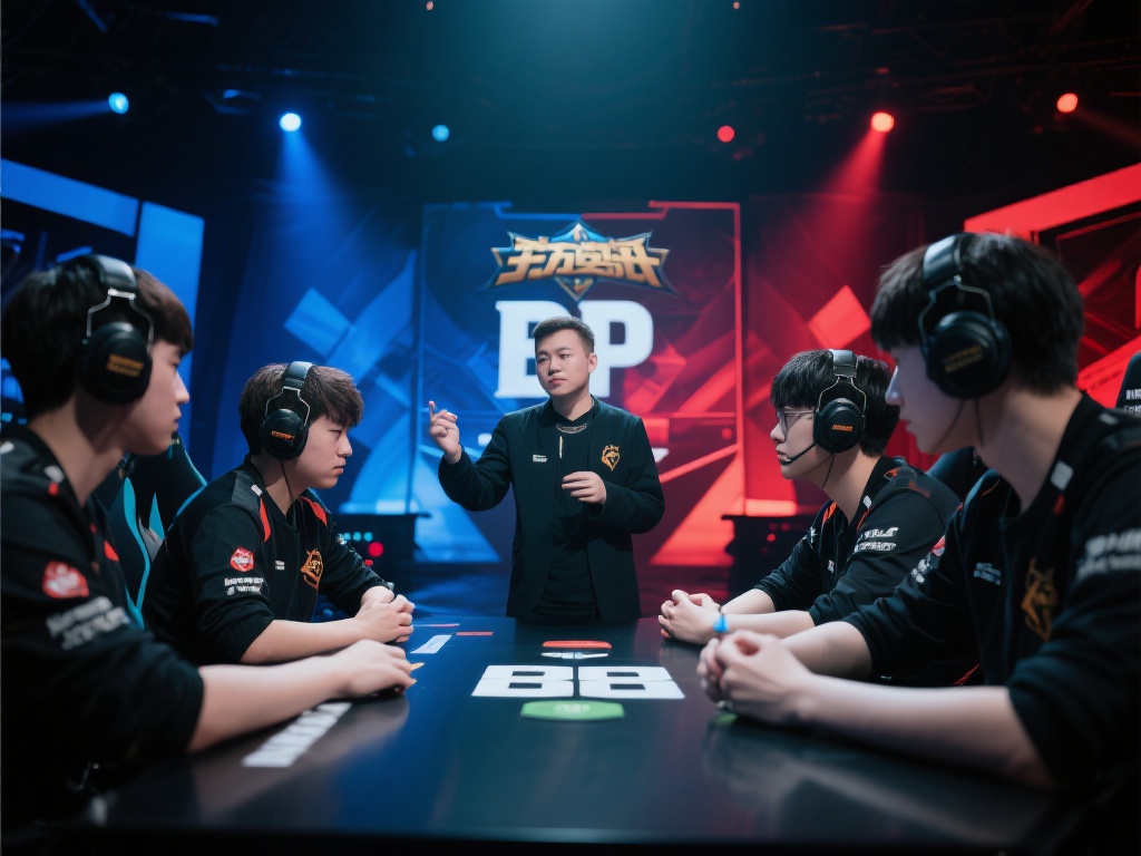 管理哲学与 管理哲学与