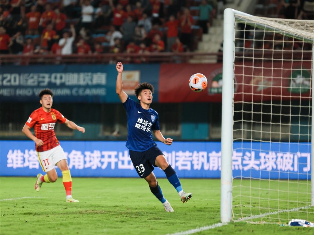 的掌控者感 的掌控者感