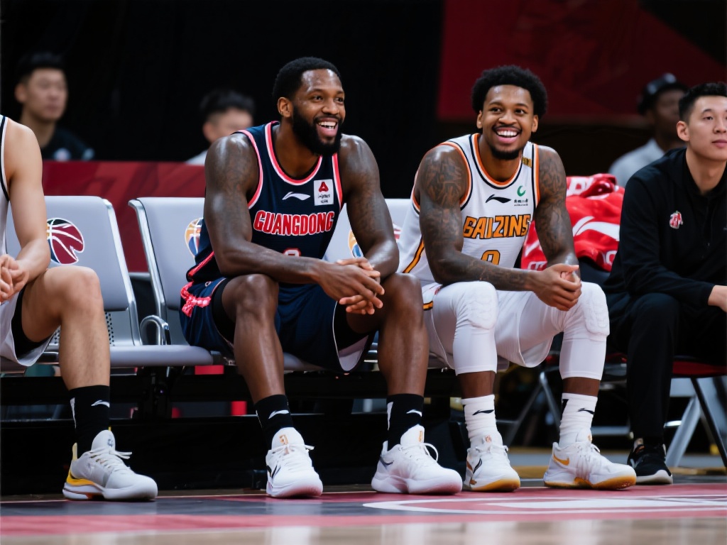 这样的排名 这样的排名