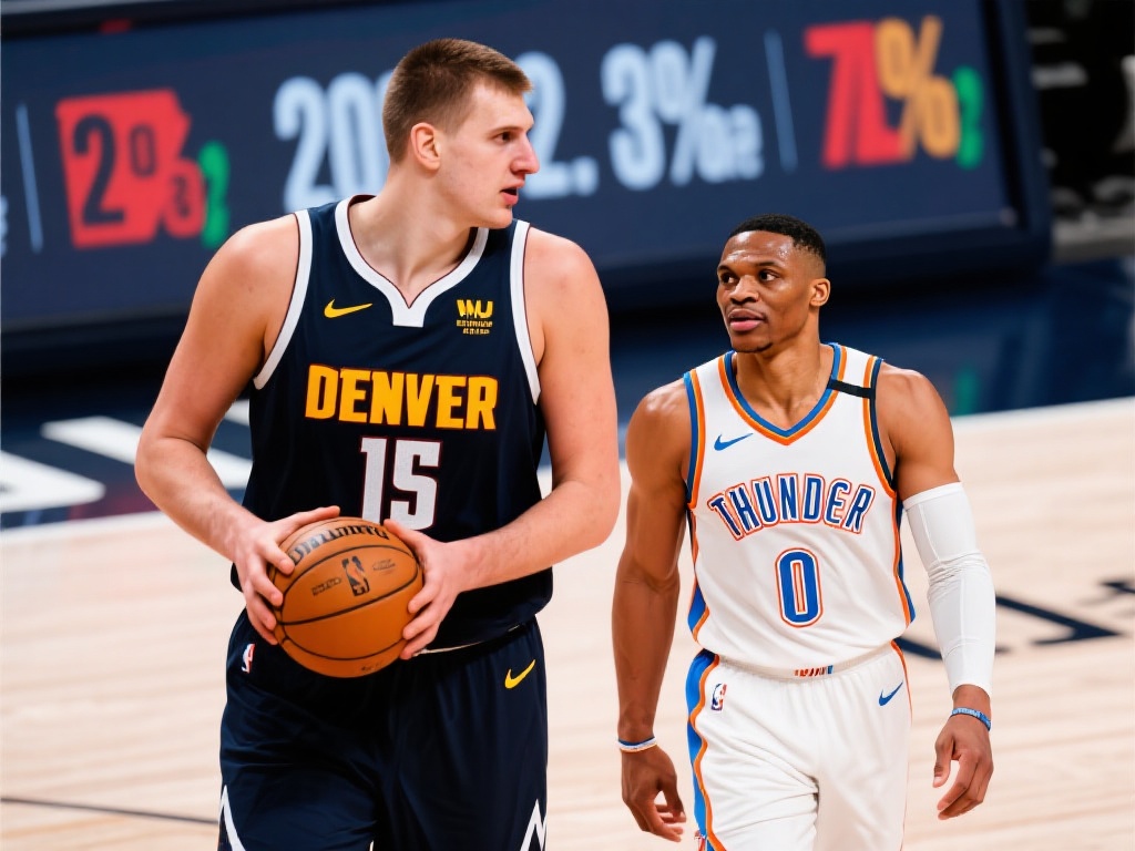 影响因素 影响因素