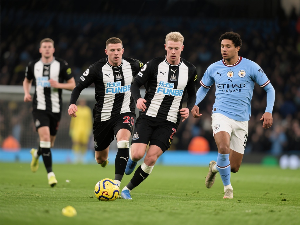 个值得借鉴 个值得借鉴