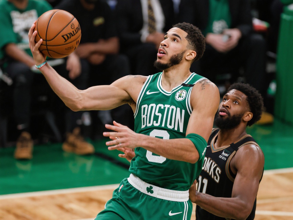 米兰的薪水 米兰的薪水