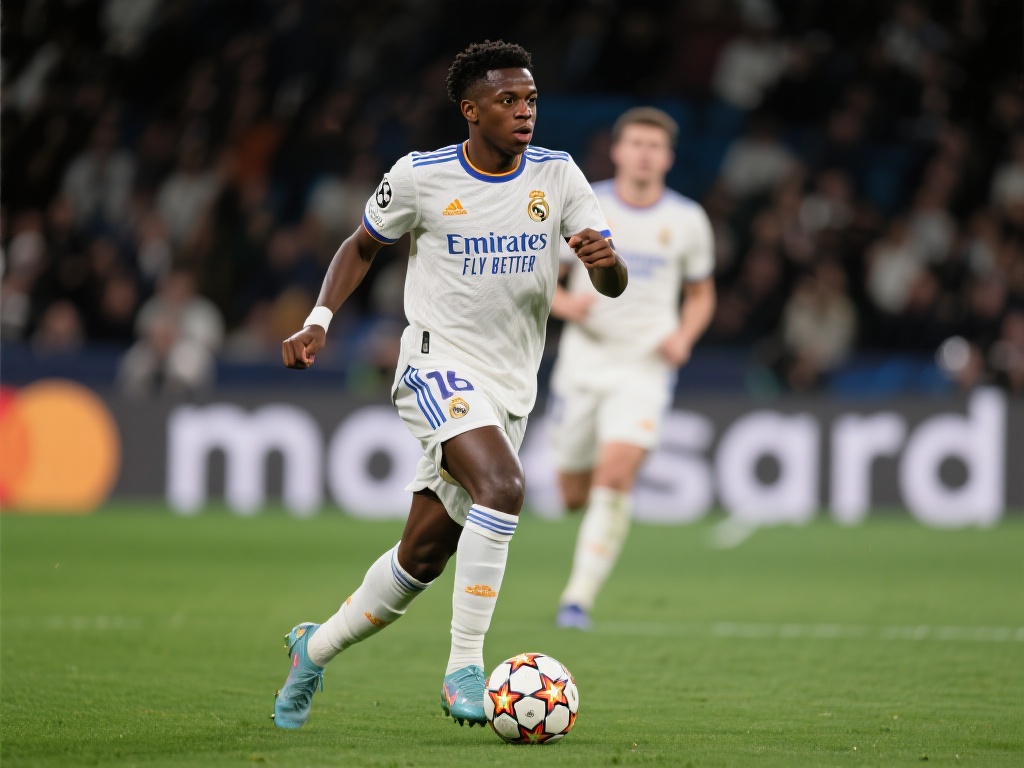 提升球场服 提升球场服