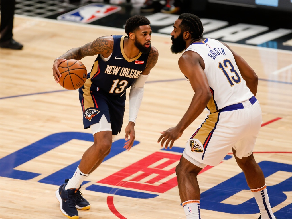 需求正在快 需求正在快