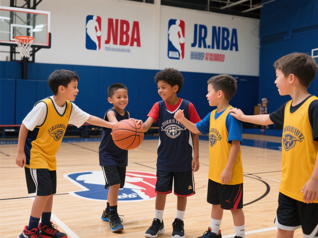 手中名列前 手中名列前