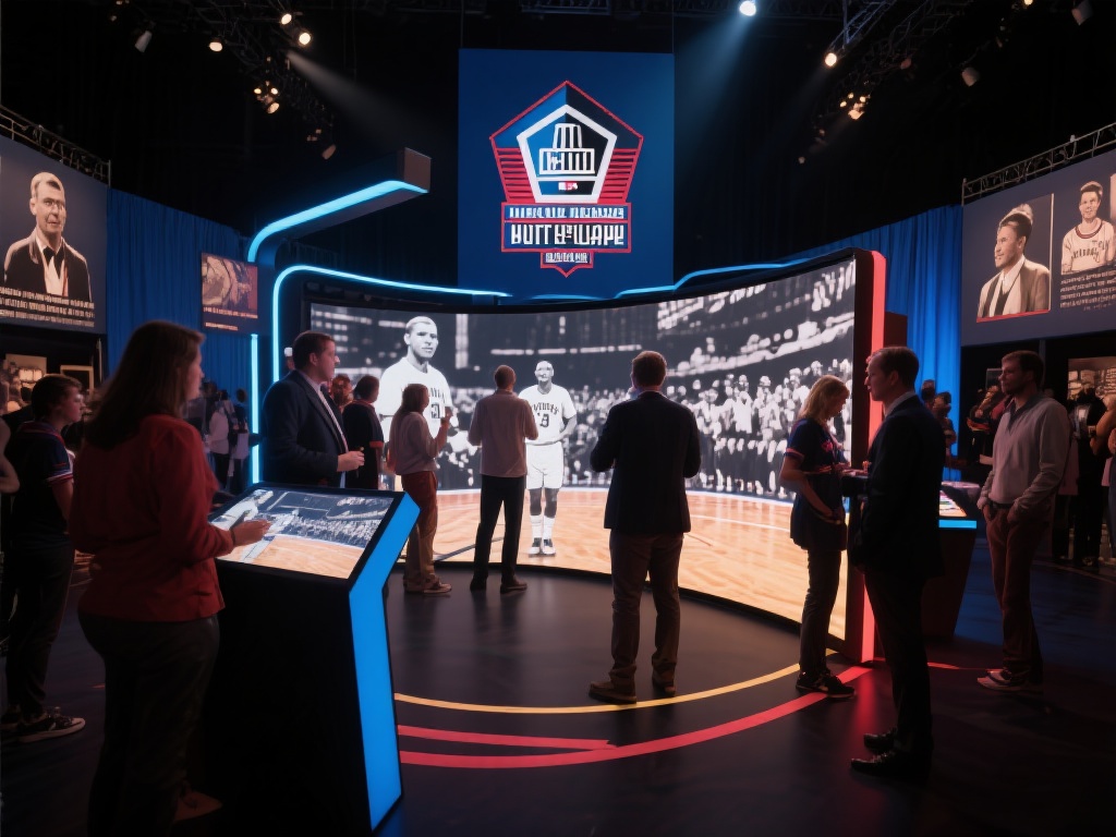 这场比赛中 这场比赛中