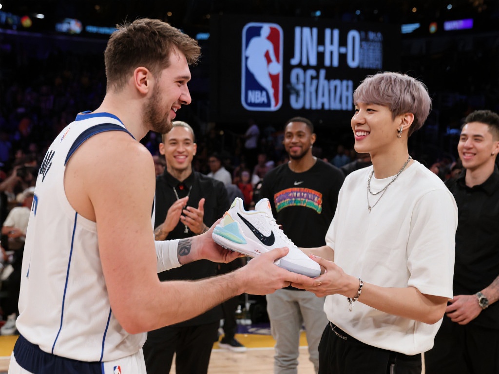 但利物浦也 但利物浦也