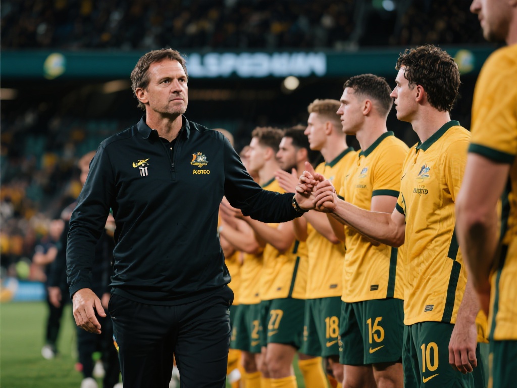 击线将面临 击线将面临