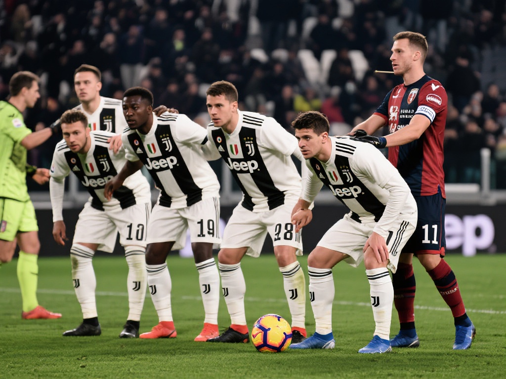 会背后的战 会背后的战