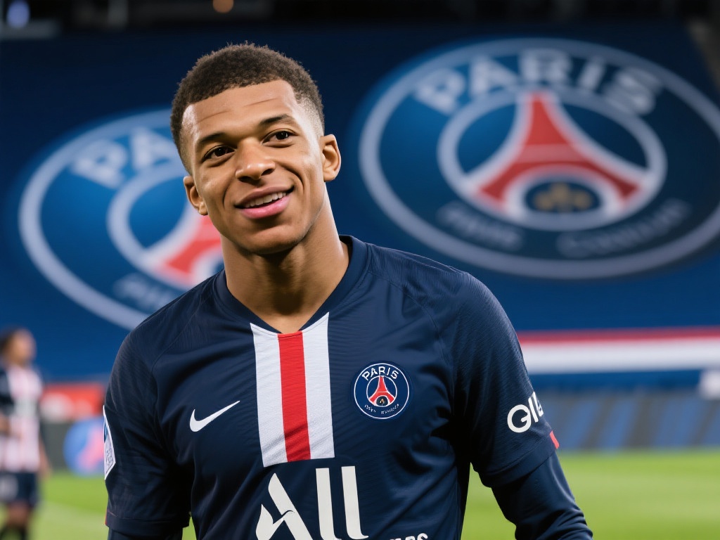 既控制了薪 既控制了薪