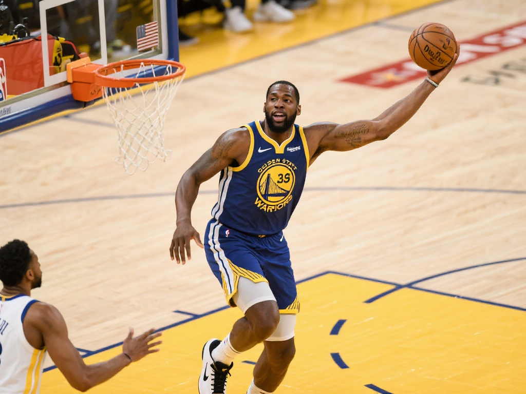 最值得一提 最值得一提