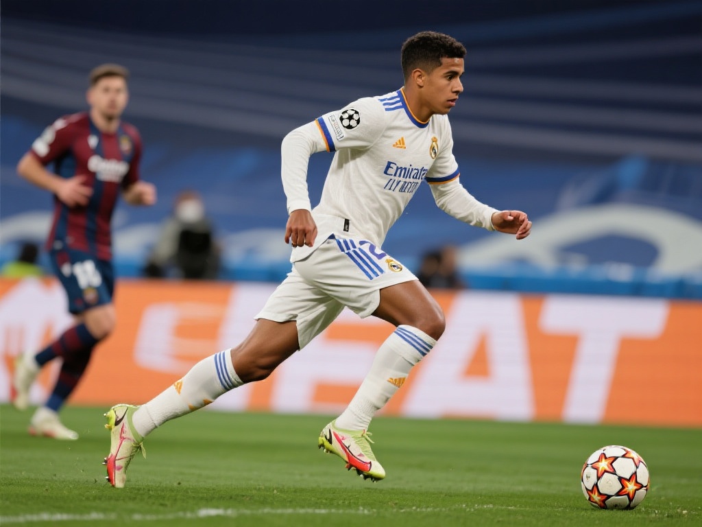 掌控比赛节 掌控比赛节