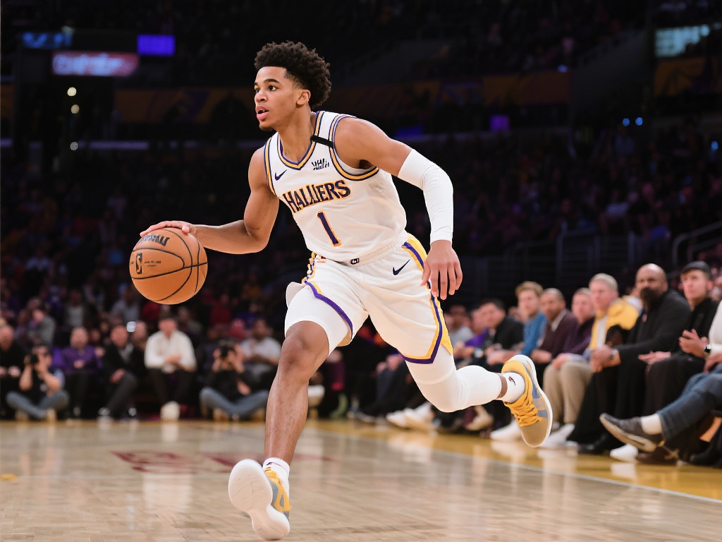 人能力的比 人能力的比