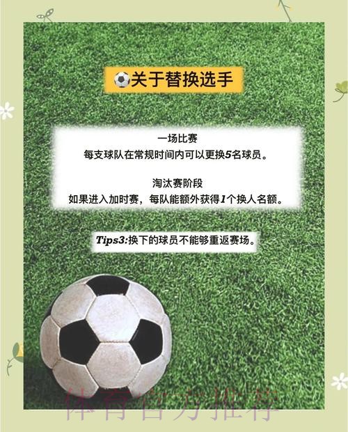 世界杯投注全攻略:足球爱好者的必读指南 世界杯投注全攻略:足球爱好者的必读指南